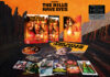 The Hills Have Eyes – UHD BLU-RAY