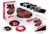 The Howling – 4K UHD COLLECTORS EDITION