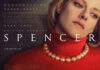 Spencer – REVIEW
