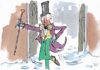 What we know about the Willy Wonka prequel news……