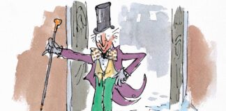 What we know about the Willy Wonka prequel news……