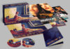 Mulholland Drive – 4K UHD COLLECTORS EDITION