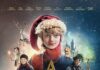 A Boy called Christmas – REVIEW