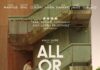 All or Nothing – BLU-RAY