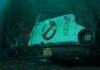 Ghostbusters Afterlife – REVIEW