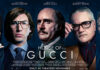 House of Gucci – REVIEW