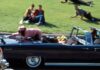 JFK Revisited : Through the Looking Glass- REVIEW
