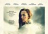 Lapwing – REVIEW