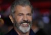 Mel Gibson to direct Lethal Weapon 5