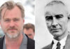 Who is joining Christopher Nolan’s Oppenheimer cast?