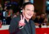 Miramax sues Quentin Tarantino