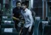 Is Train to Busan 3 on its way?