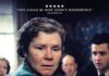 Vera Drake – BLU-RAY