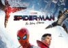 Spiderman No Way Home – REVIEW
