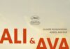Ali and Ava – REVIEW