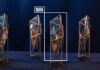 BIFA 2021 winners….