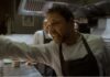 Boiling Point – REVIEW