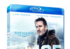 The Ice Road – BLU-RAY / DVD