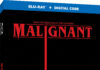 Malignant – DVD / BLU-RAY / UHD
