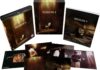Session 9 – LIMITED EDITION BLU-RAY