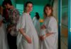 Parallel Mothers – REVIEW