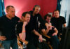 The story behind the making of Scream 5…..