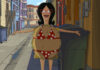 The Bob’s Burgers Movie – TRAILER