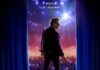 How Bono ended up in Sing 2……