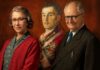 The Duke – REVIEW