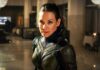 Evangeline Lilly talks to us about Jason Sudeikis, Marvel & her new film ‘South of Heaven’…