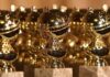 Golden Globes 2022 winners…..