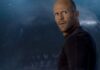 The Meg 2 filming starts……