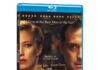 The Nest – BLU-RAY