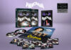 Phenomena – LIMITED EDITION 4k UHD BLU-RAY