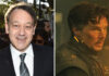 Sam Raimi talks Doctor Strange 2 reshoots…..