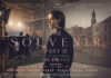 The Souvenir Part II – REVIEW