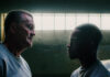 A Violent Man – REVIEW