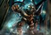 Finally a BioShock film……..