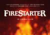 Firestarter – TRAILER