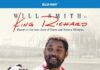 King Richard – BLU-RAY