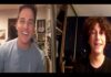 August Maturo & Mike Manning slap face in Slapface!