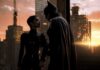 The Batman – REVIEW