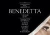 Benedetta – TRAILER