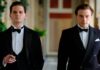 Benediction – TRAILER