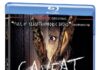 Caveat – BLU-RAY