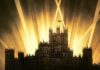 Downton Abbey A New Era – TRAILER