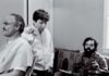 How the mafia tried to stop The Godfather being made