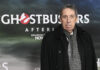 Ivan Reitman – OBITUARY