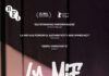 La Mif – REVIEW