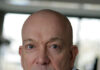 Terry Stone talks Rise of the Footsoldier, porn stars and THAT wig……..